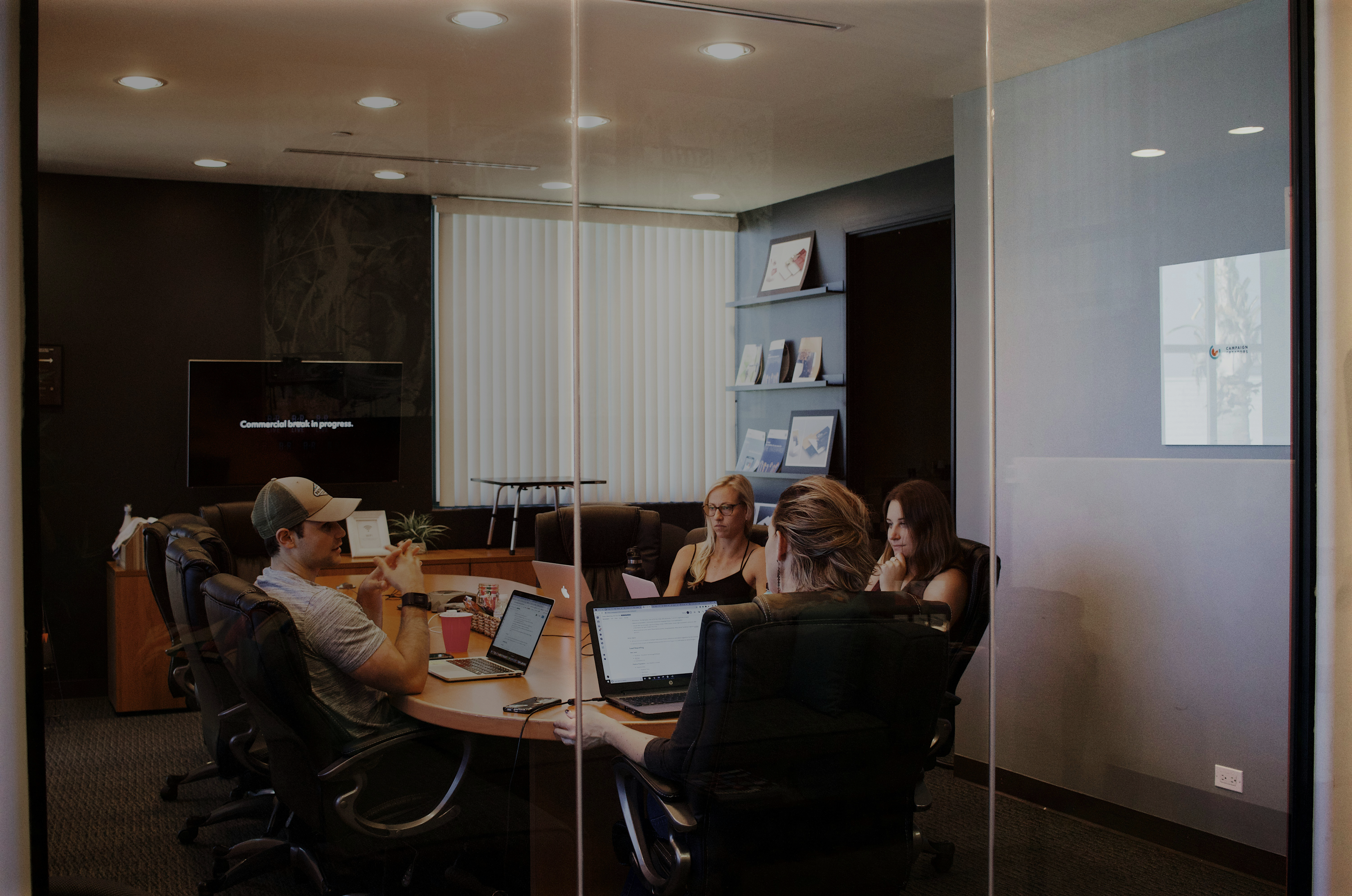 Arventis Consulting