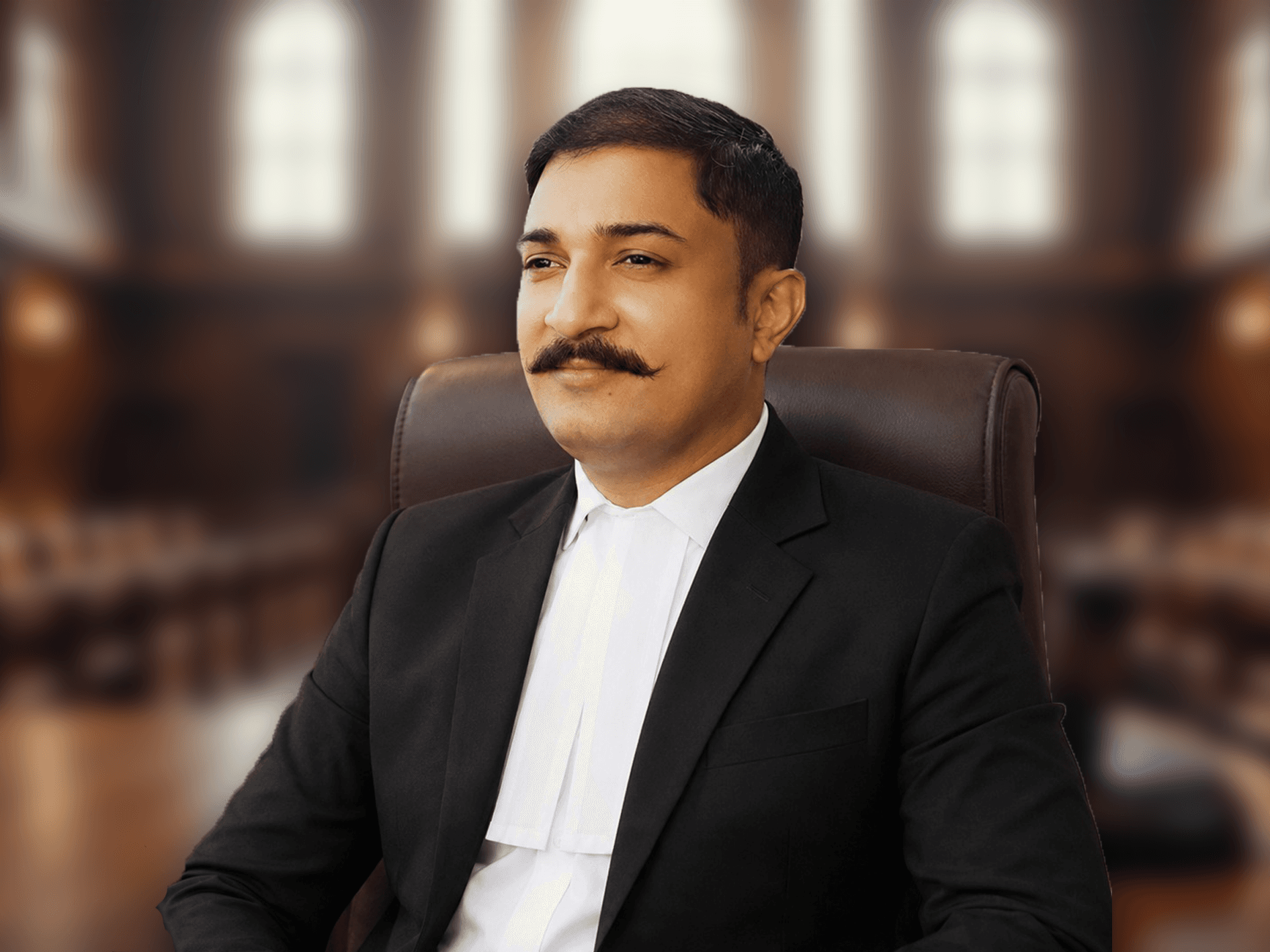 Yash Thakur